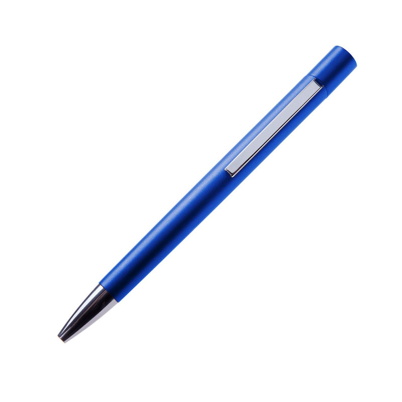 Ручка пластиковая Dallas