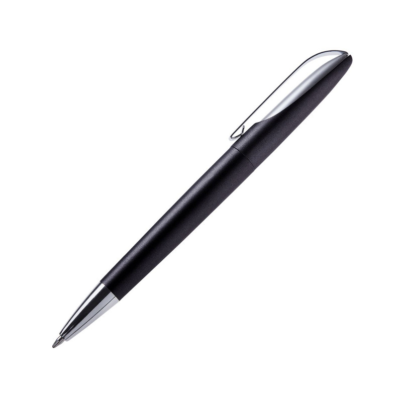 Ручка пластиковая Leon