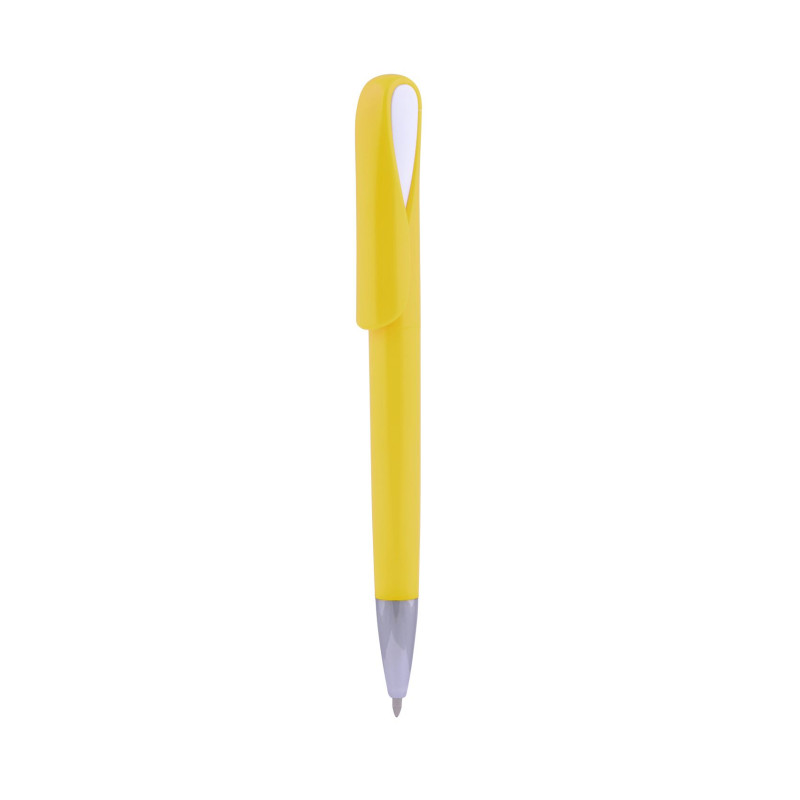 Ручка пластиковая Split 2
