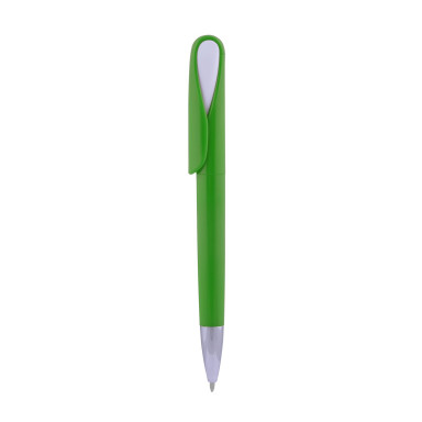 Ручка пластиковая Split 2