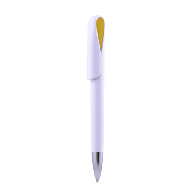 Ручка пластиковая Split