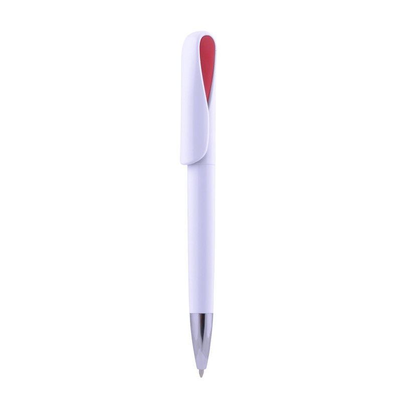 Ручка пластиковая Split