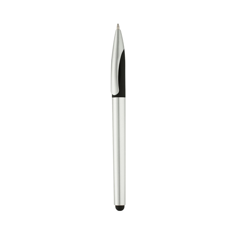 Ручка-стилус пластиковая Istanbul