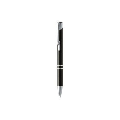 Ручка металлическая ТМ Prestige - Cosko