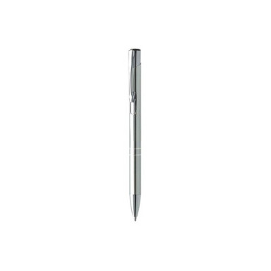 Ручка металлическая ТМ Prestige - Cosko