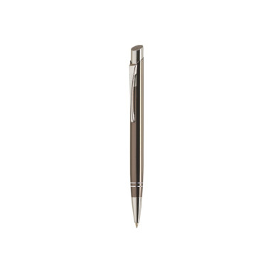 Ручка металлическая ТМ Prestige - Dan