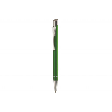 Ручка металлическая ТМ Prestige - Dan