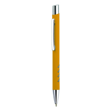 Ручка металлическая ТМ Prestige - Ferii