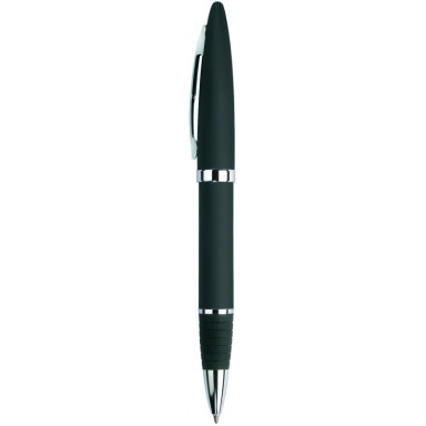 Ручка металлическая ТМ Prestige - Irjo
