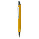 Ручка металлическая с резиновым покрытием ТМ Prestige - Kobi Lux