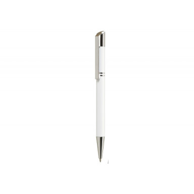 Ручка металлическая ТМ Prestige - Tess