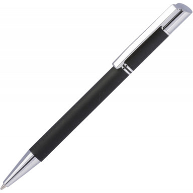 Ручка металлическая ТМ Prestige - Tess Lux