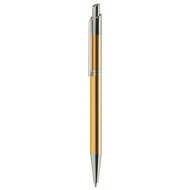 Ручка металлическая ТМ Prestige - Tiko