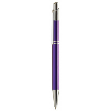Ручка металлическая ТМ Prestige - Tiko