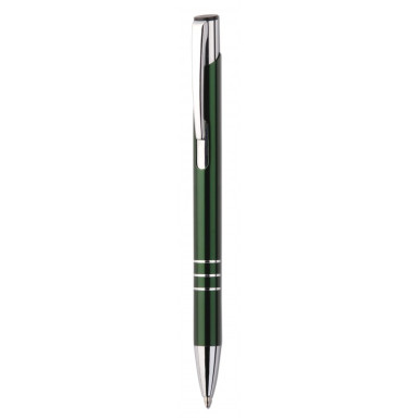 Ручка металлическая ТМ Prestige - Veno Pen