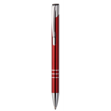Ручка металлическая ТМ Prestige - Veno Pen