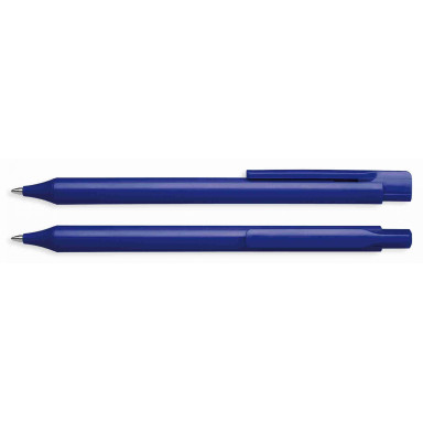 Ручка пластиковая ТМ Schneider - Essential