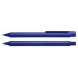 Ручка пластиковая ТМ Schneider - Essential