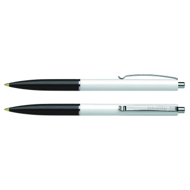 Ручка пластикова ТМ Schneider - K15