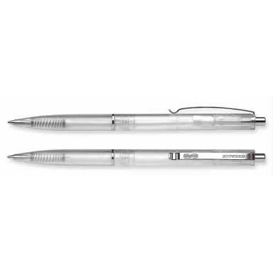 Ручка пластиковая ТМ Schneider - K20