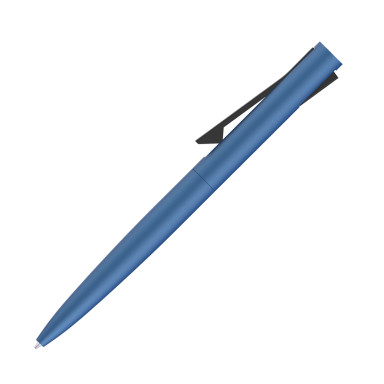 Ручка металлическая Kingston