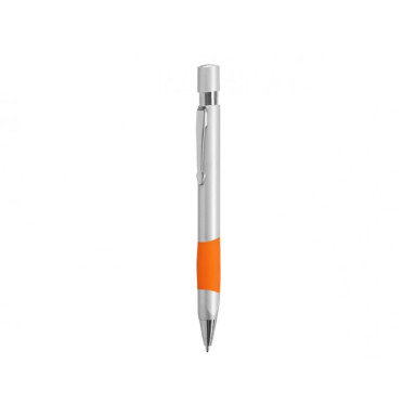 Ручка пластиковая ТМ Viva Pens - Eve Silver