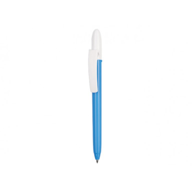 Ручка пластиковая ТМ Viva Pens - Fill Classic