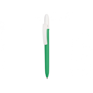 Ручка пластиковая ТМ Viva Pens - Fill Classic