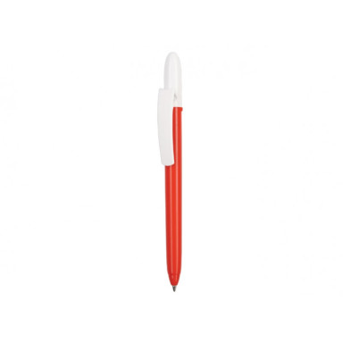 Ручка пластиковая ТМ Viva Pens - Fill Classic