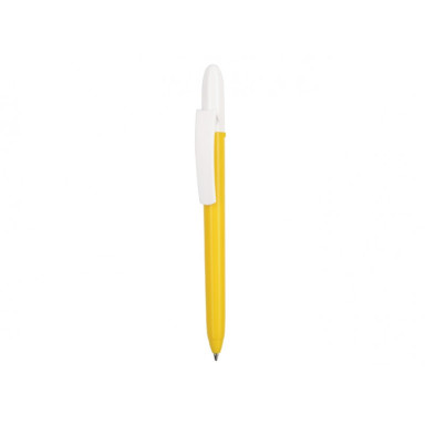 Ручка пластиковая ТМ Viva Pens - Fill Classic