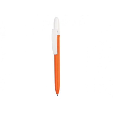 Ручка пластиковая ТМ Viva Pens - Fill Classic