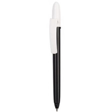 Ручка пластиковая ТМ Viva Pens - Fill Classic