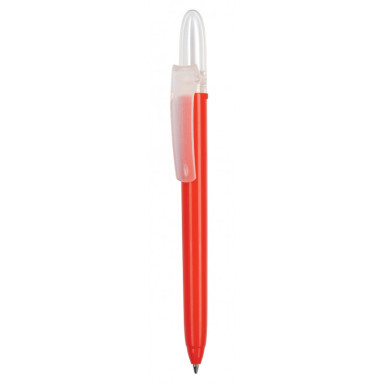 Ручка пластиковая ТМ Viva Pens - Fill Classic Bis