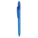 Ручка пластиковая ТМ Viva Pens - Fill Color
