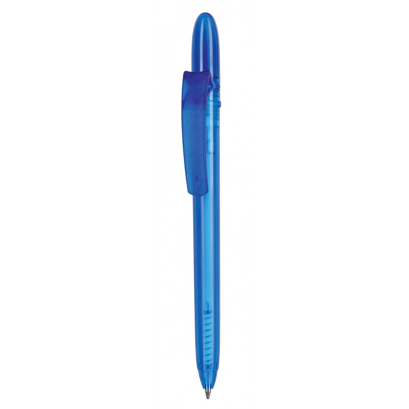 Ручка пластиковая ТМ Viva Pens - Fill Color