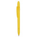 Ручка пластиковая ТМ Viva Pens - Fill Color