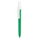 Ручка пластиковая ТМ Viva Pens - Fill Color Bis