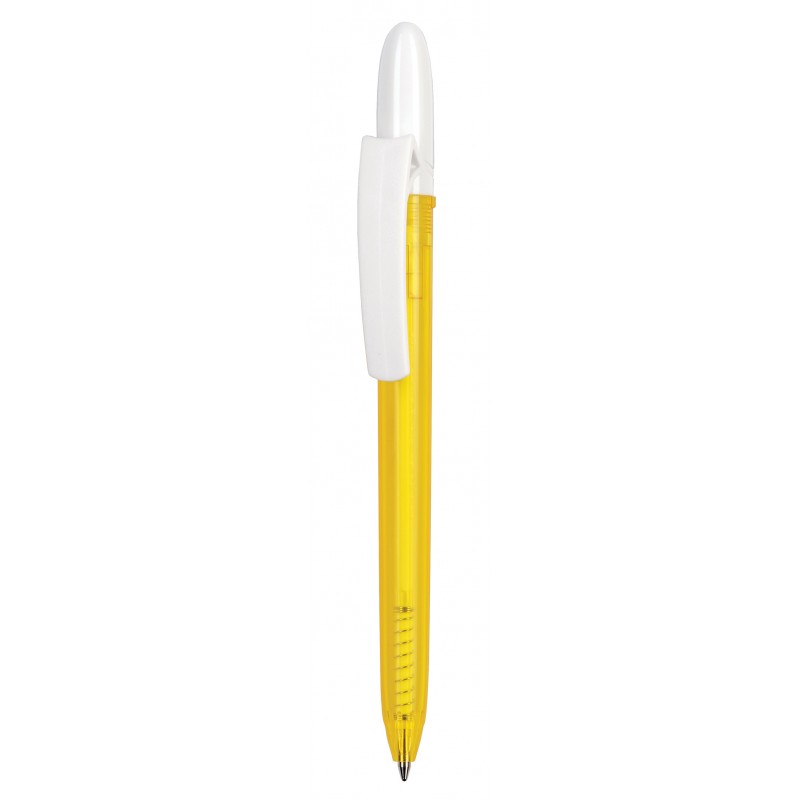Ручка пластиковая ТМ Viva Pens - Fill Color Bis