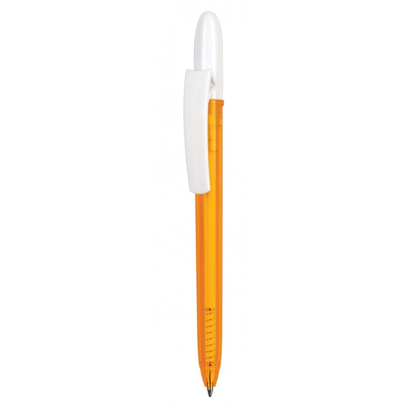 Ручка пластиковая ТМ Viva Pens - Fill Color Bis