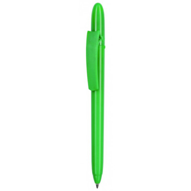 Ручка пластиковая ТМ Viva Pens - Fill Solid