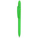 Ручка пластиковая ТМ Viva Pens - Fill Solid