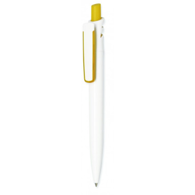 Ручка пластиковая ТМ Viva Pens - Grand Classic Bis