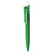 Ручка пластиковая ТМ Viva Pens - Grand Color Bis