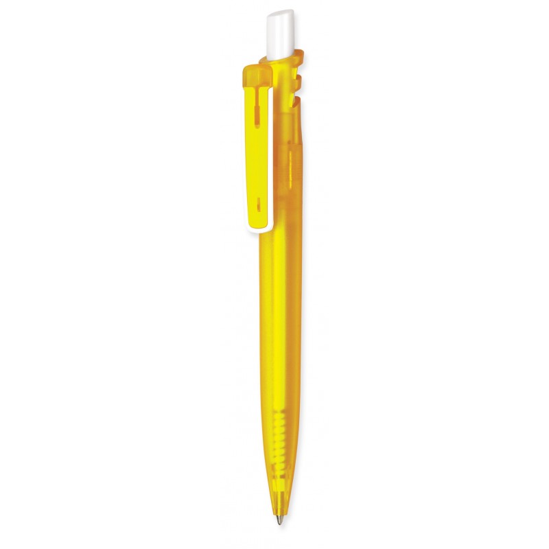 Ручка пластиковая ТМ Viva Pens - Grand Color Bis