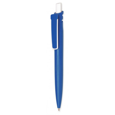 Ручка пластиковая ТМ Viva Pens - Grand Solid