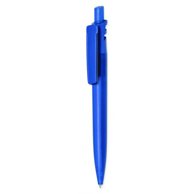 Ручка пластиковая ТМ Viva Pens - Grand Ts