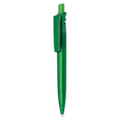 Ручка пластиковая ТМ Viva Pens - Grand Ts