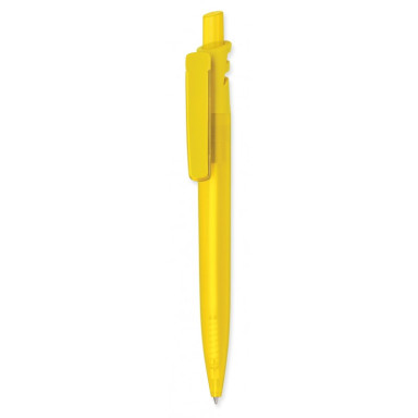 Ручка пластиковая ТМ Viva Pens - Grand Ts