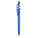 Ручка пластиковая ТМ Viva Pens - Igo Color
