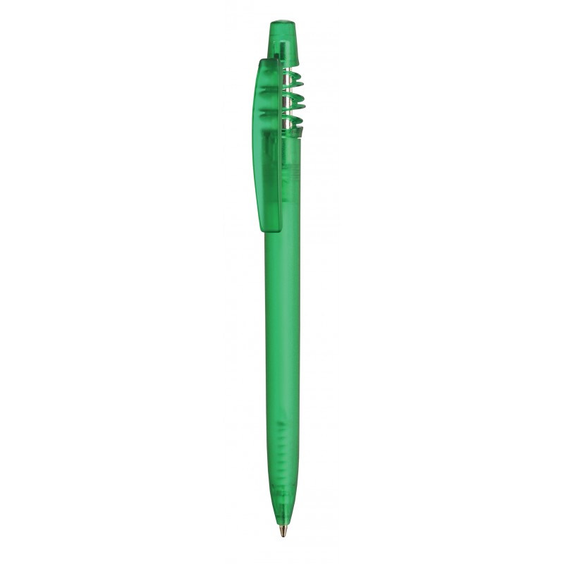 Ручка пластиковая ТМ Viva Pens - Igo Color
